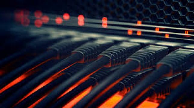 Servers.ru: услуги автоматизированного хостинга премиального уровня в России